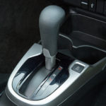 フィットの内装の違うの？ガソリン車とハイブリットの3つの違い！