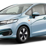 フィットの納期情報2018!納車を早める5つのコツは?