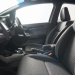 ホンダ フィットのグレードの違いは?おすすめグレードも紹介