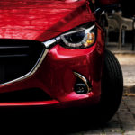 デミオの納期状況2019年版!納車時期の目安は?