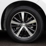 ホンダ・フィットの運転しやすさは?運転のコツは?