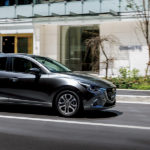 マツダ・デミオの不具合情報一覧！最も注意が必要なのは？