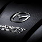 デミオ スカイアクティブの口コミは?スカイアクティブの魅力は?