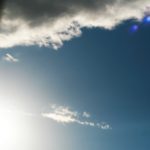 デミオの維持費用&メンテナンス費用!気になる電池交換費用は?